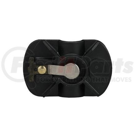 JR-144 by STANDARD IGNITION - Distributor Rotor