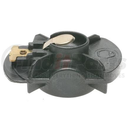 JR-146 by STANDARD IGNITION - Distributor Rotor