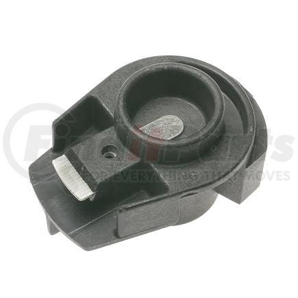 JR-155 by STANDARD IGNITION - Distributor Rotor