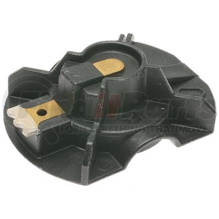 JR-160 by STANDARD IGNITION - Distributor Rotor