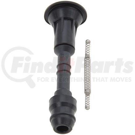 Bosch 02559 Direct Ignition Coil Boot Spark Plug Connector