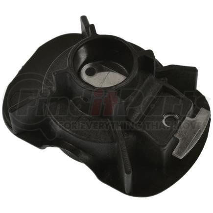 JR-177 by STANDARD IGNITION - Distributor Rotor