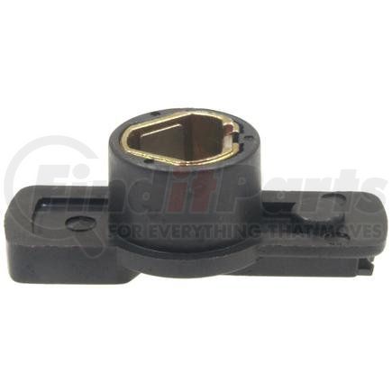 JR-182 by STANDARD IGNITION - Distributor Rotor