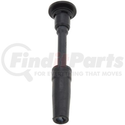 02542 by BOSCH - Spark Plug Connector