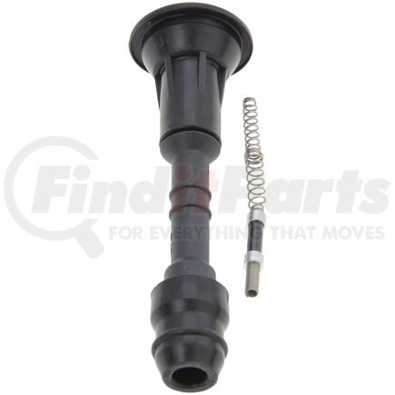 Bosch 02535 Direct Ignition Coil Boot Spark Plug Connector