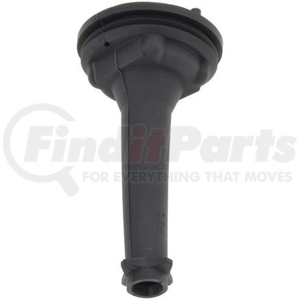 02523 by BOSCH - Spark Plug Connector