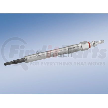 0250402003 by BOSCH - Glow Plug