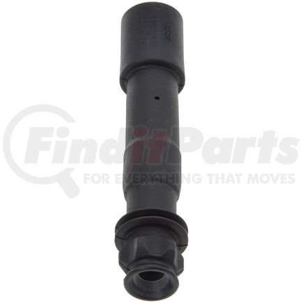 02520 by BOSCH - Spark Plug Connector