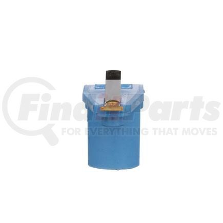 IH318 by STANDARD IGNITION - OE Improved Distributor Rotor