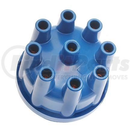 IH445 by STANDARD IGNITION - Distributor Cap