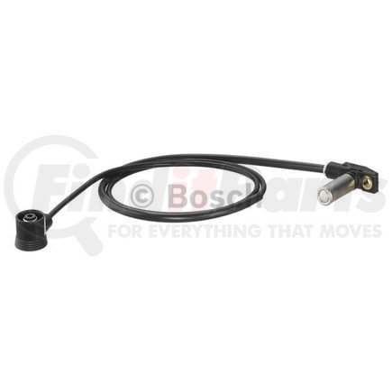 Bosch 0 261 210 085 Engine Crankshaft Position Sensor Engine Crankshaft Position Sensor for MERCEDES BENZ