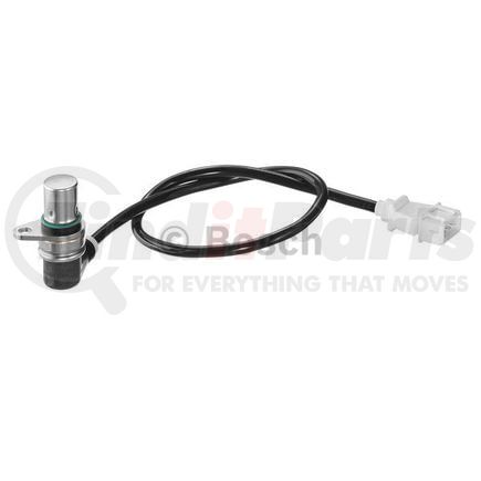 0261210094 by BOSCH - Rot.-Speed Sensor