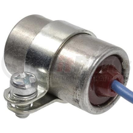 JC34 by STANDARD IGNITION - Distributor Condenser