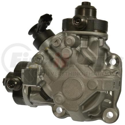 IP53 by STANDARD IGNITION - Diesel Fuel Injection Pump - Remanufactured