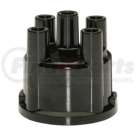 JH-57 by STANDARD IGNITION - Distributor Cap