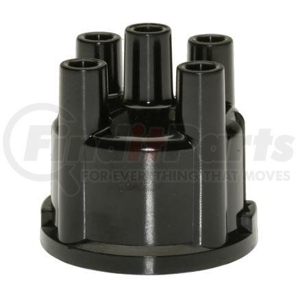 JH-57 by STANDARD IGNITION - Intermotor Distributor Cap