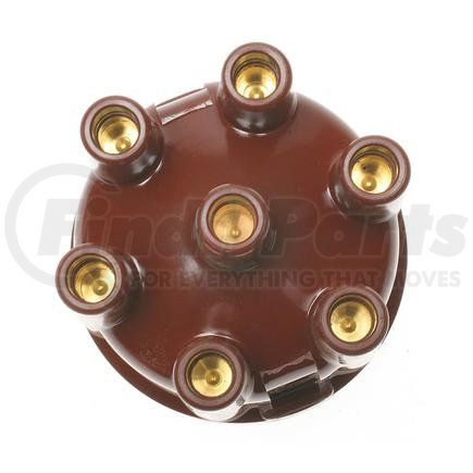 JH-60 by STANDARD IGNITION - Intermotor Distributor Cap