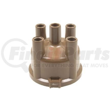 JH-69 by STANDARD IGNITION - Intermotor Distributor Cap