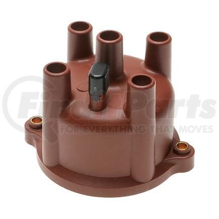 JH-82 by STANDARD IGNITION - Intermotor Distributor Cap