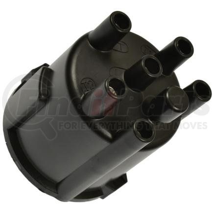 JH-83 by STANDARD IGNITION - Intermotor Distributor Cap