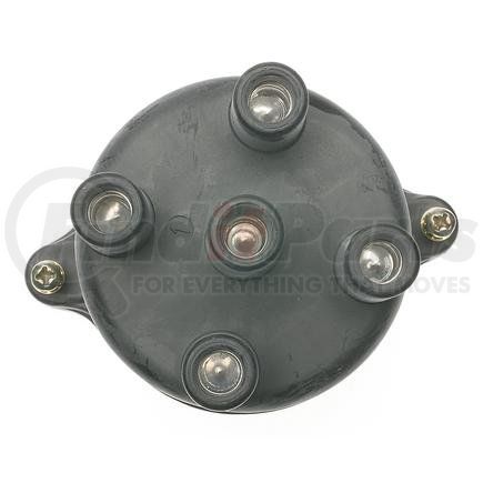 JH-88 by STANDARD IGNITION - Distributor Cap