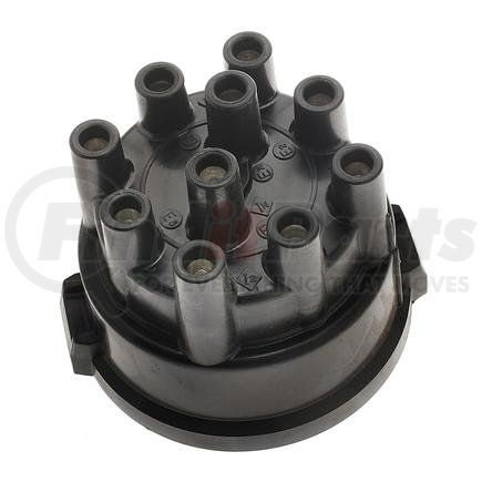 JH-85 by STANDARD IGNITION - Distributor Cap