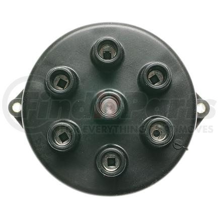 JH-90 by STANDARD IGNITION - Distributor Cap