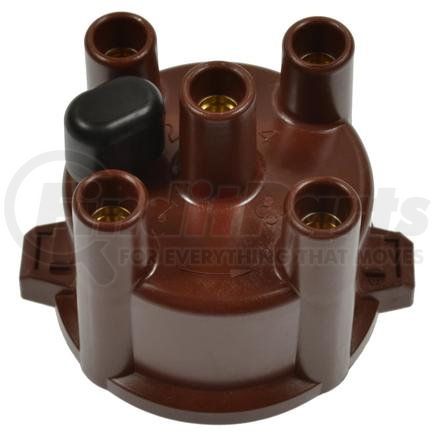 JH-92 by STANDARD IGNITION - Distributor Cap