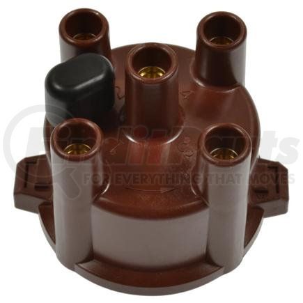 JH-92 by STANDARD IGNITION - Intermotor Distributor Cap