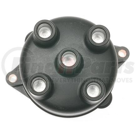 JH-96 by STANDARD IGNITION - Distributor Cap