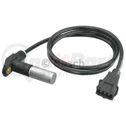 Bosch 0 261 210 001 Engine Crankshaft Position Sensor Engine Crankshaft Position Sensor for BMW