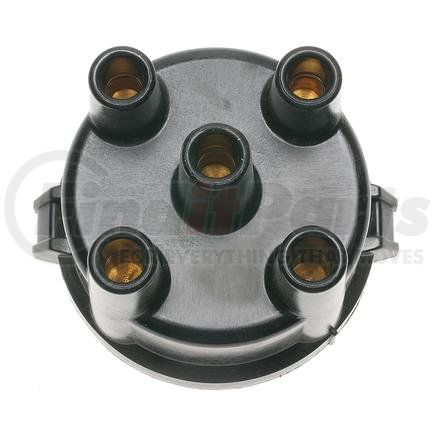 JH-97 by STANDARD IGNITION - Distributor Cap