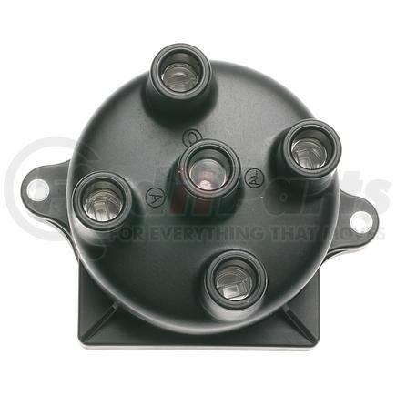 JH-101 by STANDARD IGNITION - Distributor Cap