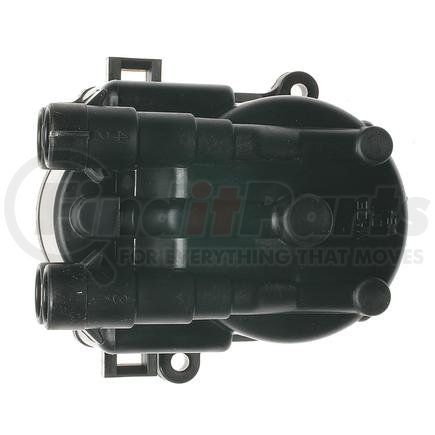 JH-98 by STANDARD IGNITION - Intermotor Distributor Cap