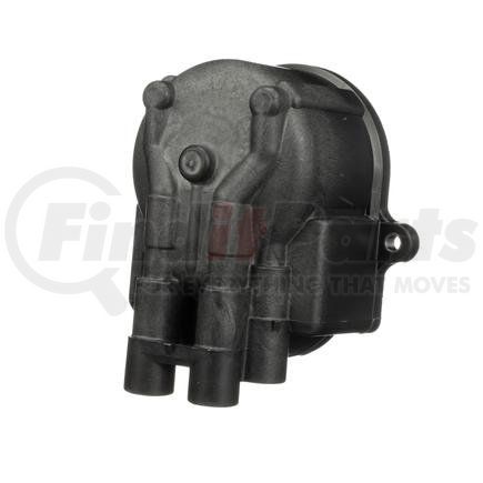 JH-102 by STANDARD IGNITION - Intermotor Distributor Cap