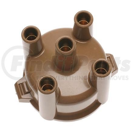 JH-108 by STANDARD IGNITION - Distributor Cap