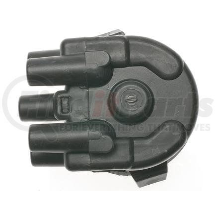 JH-118 by STANDARD IGNITION - Distributor Cap