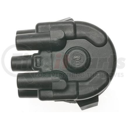 JH-118 by STANDARD IGNITION - Intermotor Distributor Cap