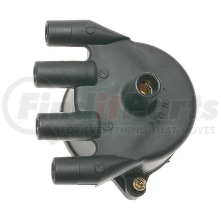 JH-119 by STANDARD IGNITION - Distributor Cap