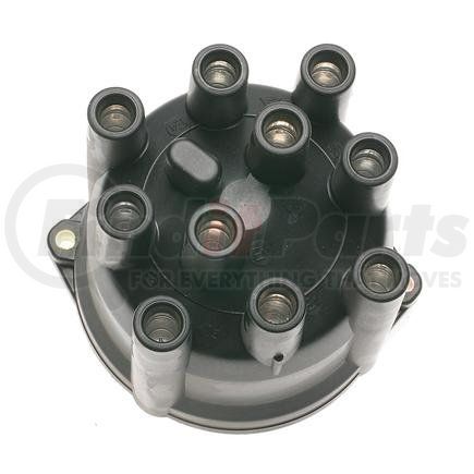 JH-123 by STANDARD IGNITION - Distributor Cap