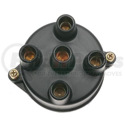 JH-125 by STANDARD IGNITION - Distributor Cap