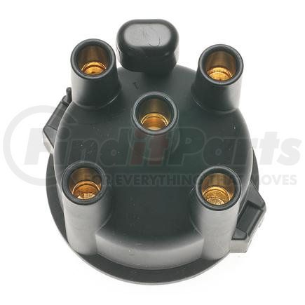 JH-128 by STANDARD IGNITION - Distributor Cap