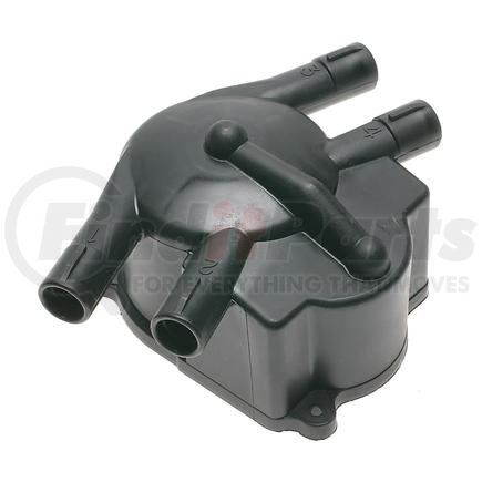 JH-130 by STANDARD IGNITION - Distributor Cap