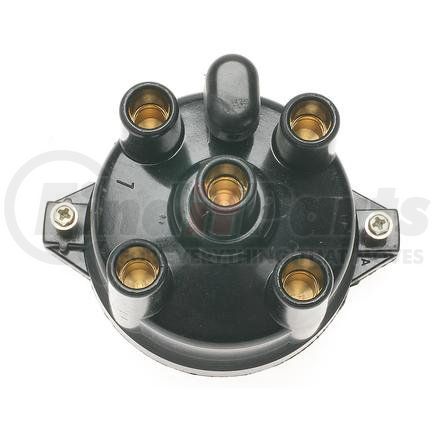 JH-131 by STANDARD IGNITION - Intermotor Distributor Cap