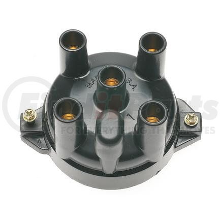 JH-133 by STANDARD IGNITION - Distributor Cap