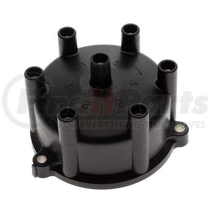 JH-154 by STANDARD IGNITION - Distributor Cap