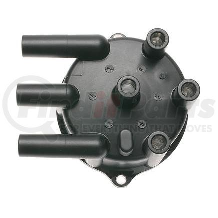 JH-155 by STANDARD IGNITION - Distributor Cap