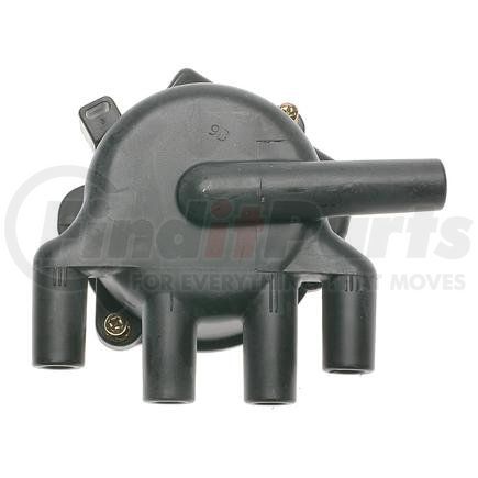 JH-156 by STANDARD IGNITION - Intermotor Distributor Cap