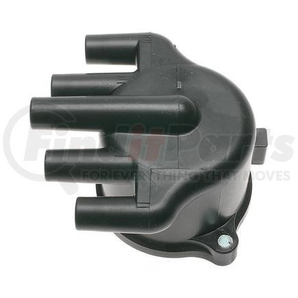 JH-159 by STANDARD IGNITION - Intermotor Distributor Cap