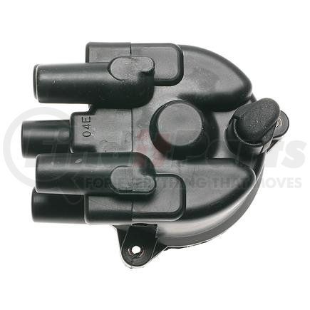 JH-170 by STANDARD IGNITION - Intermotor Distributor Cap
